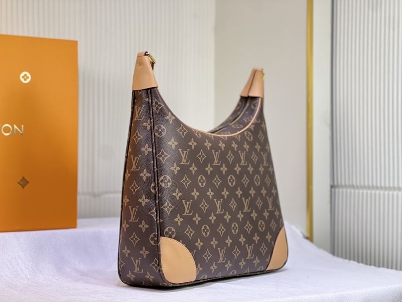 LV Hobo Bags